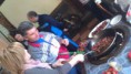 /album/comida-17-enero-2015/comida-padres-hijos-cfs-progreso-17-1-15-imag176403-jpg/